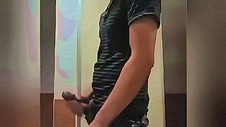 Your Next Obsession Collect — | sex phòng tắm | draws you in completely