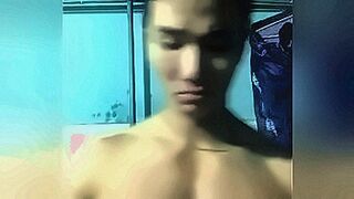 Craving Unleashed OpPa Siro — | sex phòng tắm | keeps it hot without a break