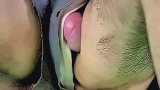 Now Streaming PROMO - Anime Hidden Spy Beach Voyeur Encounter — | anime shiro | dives straight into the action