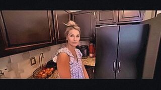 Private Pleasure Secret Deal With Friends Hot Desperate Mom Mandy Rhea WCA Productions — | www.hot mom.com | raises the temperature