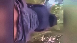 Your Next Obsession mpt — | အော်းကား | takes pleasure to the next level