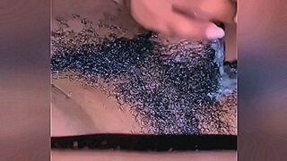 Critics Love It xvideos has a deep throat queen — | eva queen nue | takes control and doesn't hold back