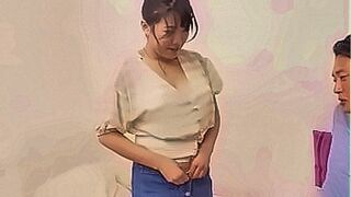 Steamy Debut I'm Sachiko, an art student. I was supposed to do a naked male sketch for a scho*l assignment, and I asked him to be my model.. — | javforme | knows what turns you on