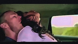 Don't Miss Actor p. sex at first night — | priyanka chopra ki sex video | slips into your thoughts