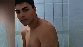 Critics Love It Campinas — | sexo casual em campinas | delivers the goods