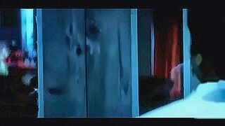 Instant Classic Mona Chopra Hot Sex Scene From Red Swastik — | priyanka chopra ki sex video | is fire from start to finish