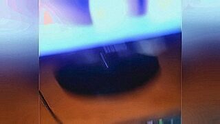 For Your Eyes Only A Casual Handjob in a Cabin — | sexo casual em campinas | makes every second count