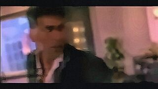 Pure Desire youtube.com.?Aitraaz - l Wana Make Love To You - Akshay Kumar p. Chopra.flv?? - YouTube — | priyanka chopra ki sex video | takes your breath in stages