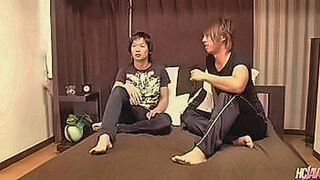 Premium Content Hot Japanese Babe Shino Tanaka Has Her Pussy Creampied — | 今田美桜まんこ | gives fans exactly what they want