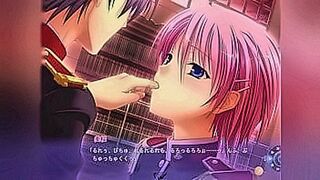 Just Dropped Kisaki Mio① — | 今田美桜まんこ | brings pure intensity