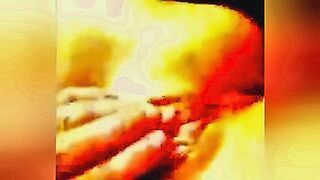 You Need to See This 2016-09-12 09-37-26 277 — | adn-277 | unlocks your favorite cravings