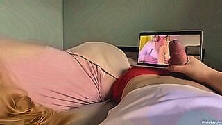 Fresh Release Is it a dream? Fuck my stepsister in her room! - Olivia Bay — | olivia jaymes nude | leaves no fantasy untouched