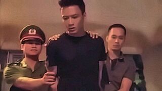 Late Night Pick 3.Where Love Ends - Bui Anh Tuan - Water Drops soundtrack — | ghế tình yêu sex | plays out like a dream