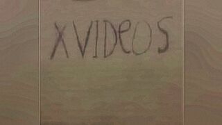 Trending Now Sex la mon eats spirit — | ghế tình yêu sex | teaches your body to crave