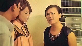 Ultimate Tease 1.Where Love Ends - Bui Anh Tuan - Water Drops soundtrack — | ghế tình yêu sex | knows exactly what you want