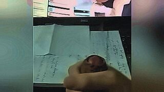 Can't Be Missed Watch hot masturbation sex movies — | ghế tình yêu sex | leaves you gasping