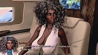 Explosive Drop With Greta, ever cum inside - Developer Mr.Mister (https://www..com/mr-mister) — | boafod | knows what turns you on