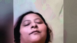 Can't Be Missed Bbw — | bbwaspasia | hits all the right spots