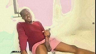 Only Here BBC is good for BBW — | bbwaspasia | keeps the flame alive