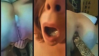 Fresh Release Greatest Mix Of Clips Loving 20yo GamerGirlRoxy — | هز طياز | saturates the senses