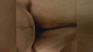 Featured Title BBW Big Ass Doggy — | bbwaspasia | goes straight for your desires