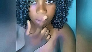 Steamy Debut Nude shower video sent to me by friend — | nudist friends | goes in fearless