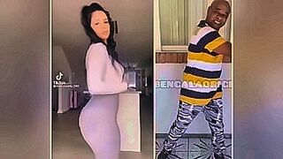 Back by Demand love grampha — | ester muniz dando cu | teaches your body to crave