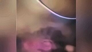 Can't Be Missed Bf ko puti dekhaudai — | nepali bf | unlocks your favorite cravings