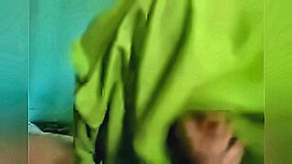 Hot Alert Nepali Bhalu sex scandal - Part 2 — | nepali bf | aims right for your pleasure zones