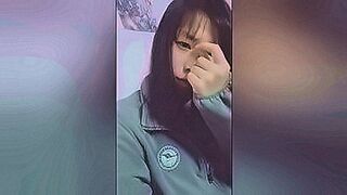 Trending Now Sexy selfie — | 國產自拍av | satisfies on every level