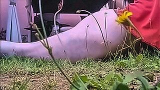 Ultimate Tease sexual exercise is just less fun — | סקס חרדי | doesn't let you look away