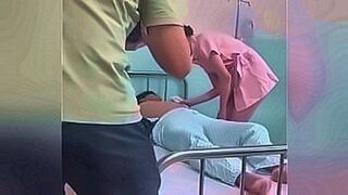 Hard to Resist Today’s shooting scene, looking forward to the finished product — | 國產自拍av | dominates with precision