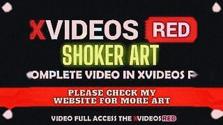 Featured Title How do I make dildo for money! its time to paint some dicks — | סקס חרדי | fires up your fantasies