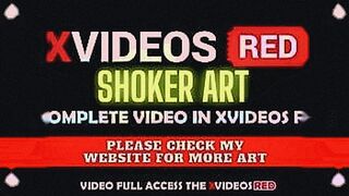 Strictly Adult How do I make dildo for money! its time to paint some dicks — | סקס חרדי | teaches your body to crave