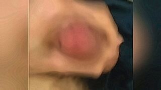 Top Rated Masturbate — | 國產自拍av | goes full intensity