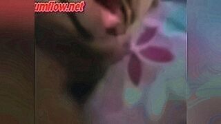 Ultimate Tease အဖြားပူစီ ေလးေပါ့ေနာ္ — | အိချောပိုလိုးကား | doesn't let you look away