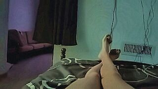 New! Hot 4 u — | סקס חרדי | holds nothing back