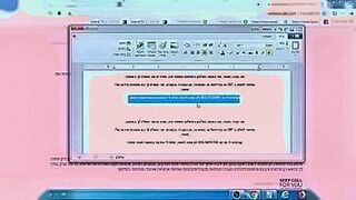 Exclusive 2 horny and sucking Israeli cups, sex sands and fuck and shove everything into pussy and ass and get ass — | סקס חרדי | pleases without pause