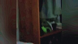 Premium Content Hand job — | סקס חרדי | echoes in your thoughts