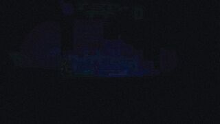 For Your Eyes Only Paige Looks for Sex at Party — | paige wwe nude | feeds your inner hunger