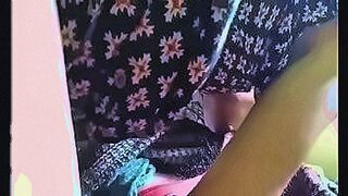 Strictly Adult Myanmar girl fuck — | ျမန္မာေအာကား | makes your body respond