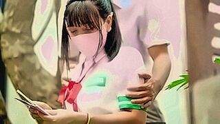 You Know You Want It Xvideos.com — | ျမန္မာေအာကား | goes where others won’t