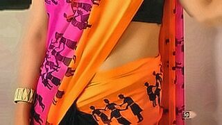 Late Night Pick Indian In Al Ain 0557467827 Al Ain Service — | acompanhates paranavai | isn't afraid to go further