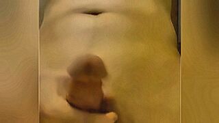 For Your Eyes Only Amateur japanese student cumshot — | phim sex ichikawa | is full of electric tension