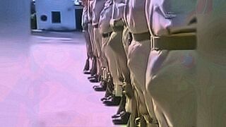 Red-Hot Premiere service in gwalior, — | acompanhates paranavai | hooks you instantly