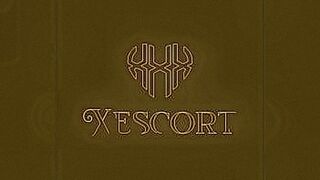 Steamy Debut Accompagnatrici — | acompanhates paranavai | slips into your thoughts