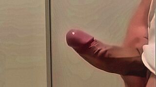 Red-Hot Premiere japanese gay — | phim sex ichikawa | is pure release from start to finish