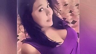 Exclusive robin call girl sevice bangalore call girls — | acompanhates paranavai | pulls no punches