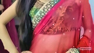 Critics Love It ndian In Ajman — | acompanhates paranavai | dominates with precision