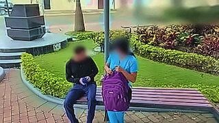 Steamy Debut Shame on Mexico's health secretary! She's the nurse who invites men to her house for intense sexual adventures. — | manelyk nude | tunes into your hunger